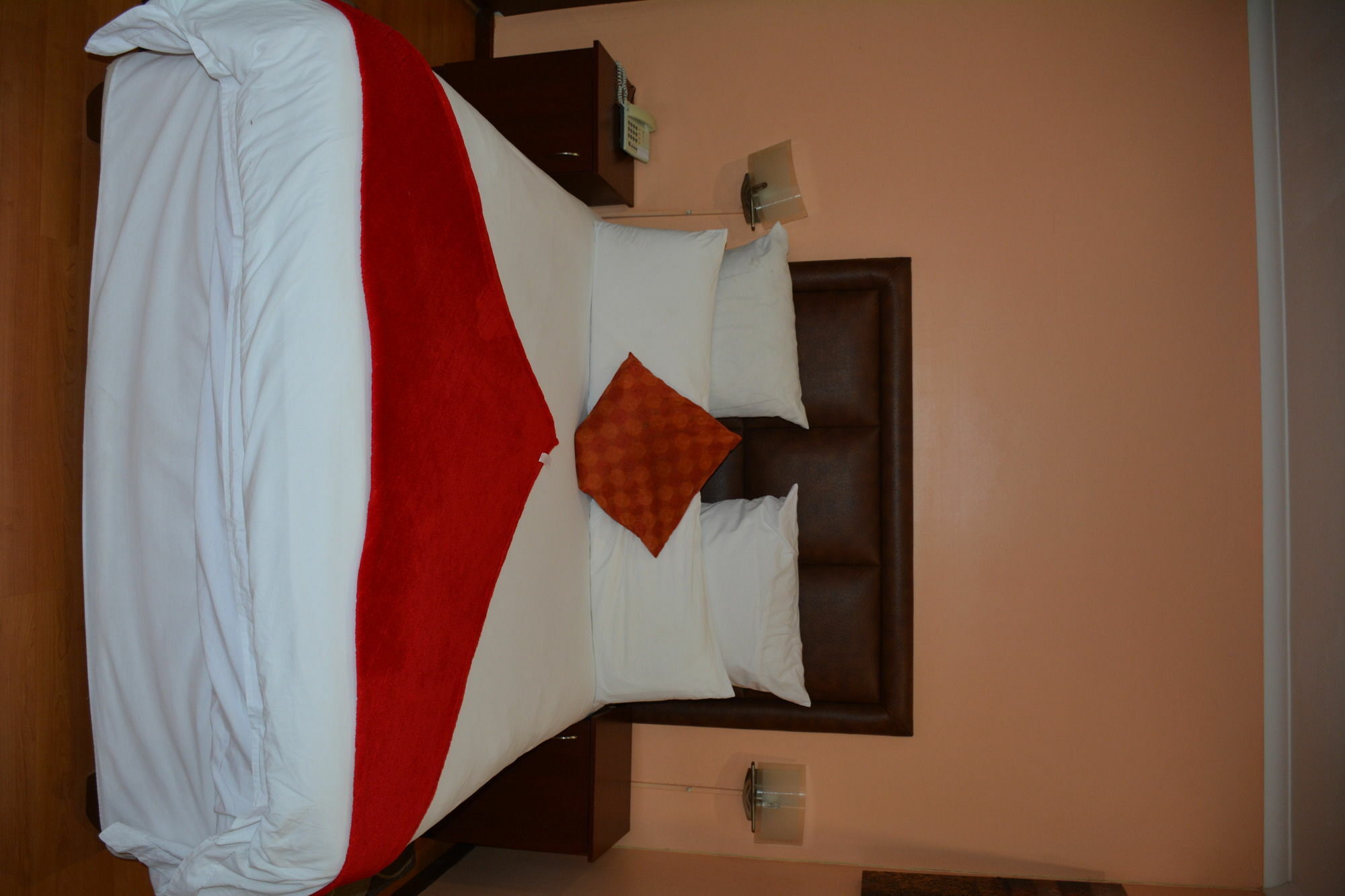 Cozy Nest Guest House Durban Dış mekan fotoğraf